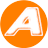 市中区包修网logo