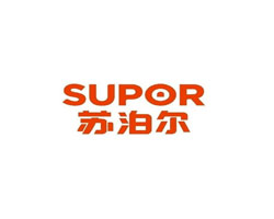 市中区苏泊尔苏泊尔燃气灶