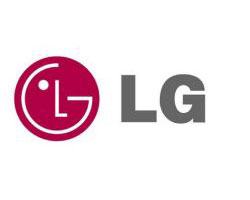 市中区LG电视